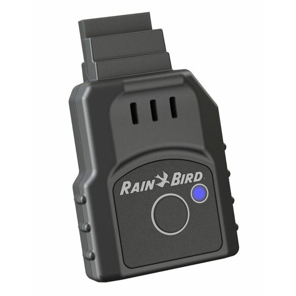 RAIN BIRD LNK2 WiFi modul NEW